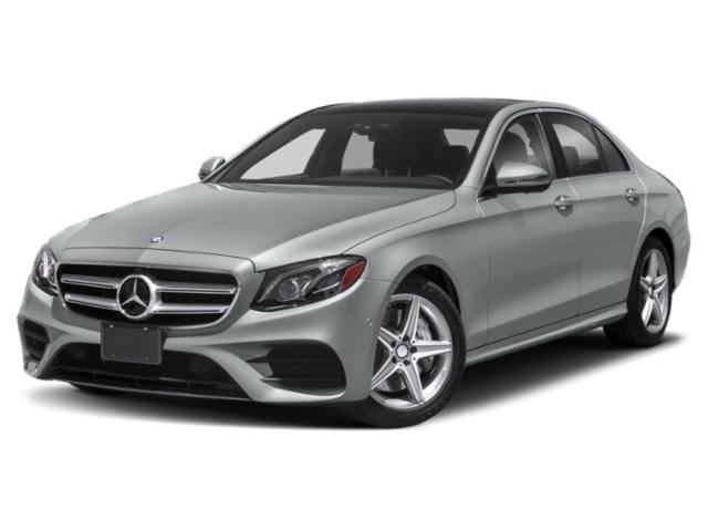 Used 2018 Mercedes-Benz E300 4MATIC for sale $27,950 at Motorcars of the Main Line in King of Prussia PA'