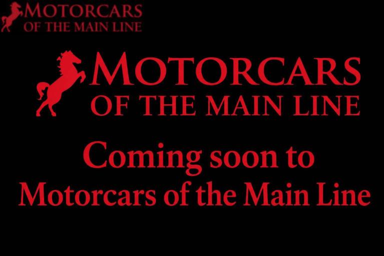 Used 2015 INFINITI Q70 for sale $15,950 at Motorcars of the Main Line in King of Prussia PA'