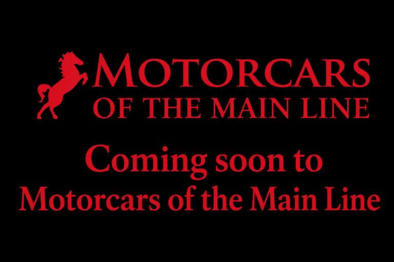 Used 2022 Mercedes-Benz SL63 AMG Roadster for sale $119,950 at Motorcars of the Main Line in King of Prussia PA'