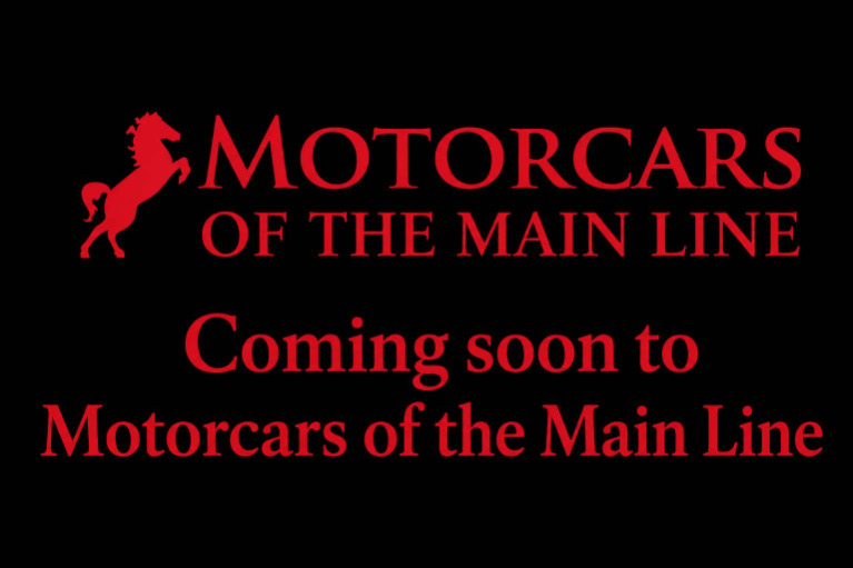 Used 2014 BMW X3 xDrive28i for sale $17,509 at Motorcars of the Main Line in King of Prussia PA'