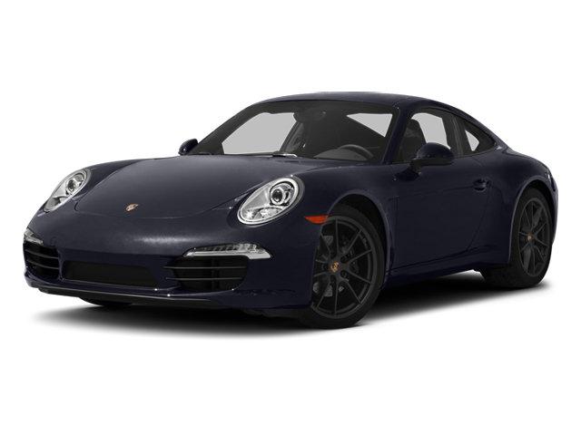 Used 2012 Porsche 911 Carrera GTS for sale Call for price at Motorcars of the Main Line in King of Prussia PA'