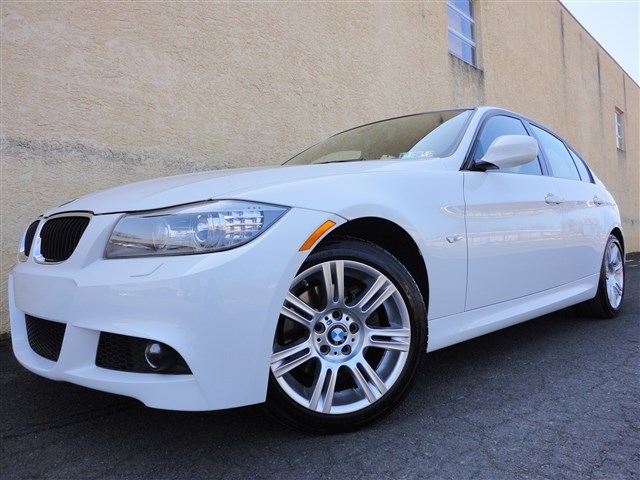 Is The 328i Reliable